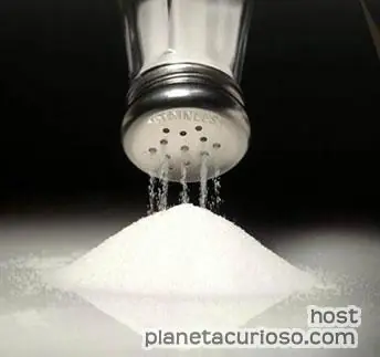 sorprendente