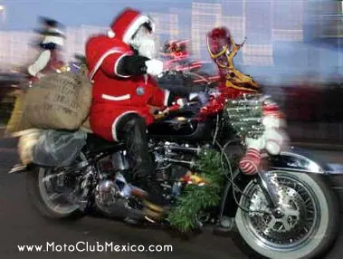 Regalos
