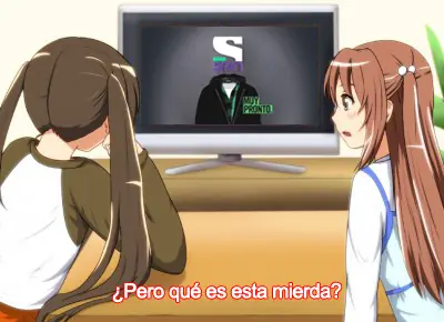 online