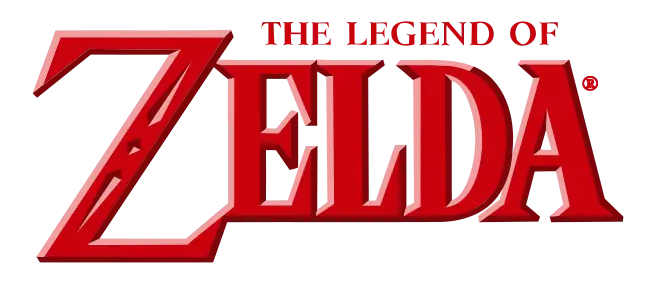 legend