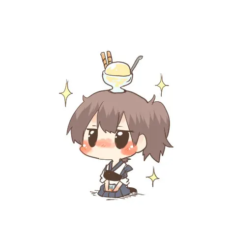 Imagenes Kawaiis y Anime (Parte 29)