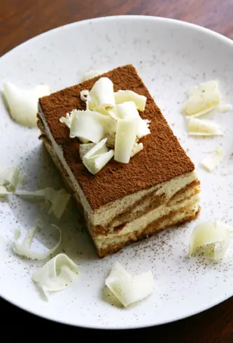 postres caseros, para una fiesta. Fáciles de hacer