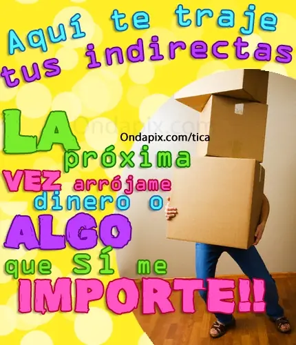 exito