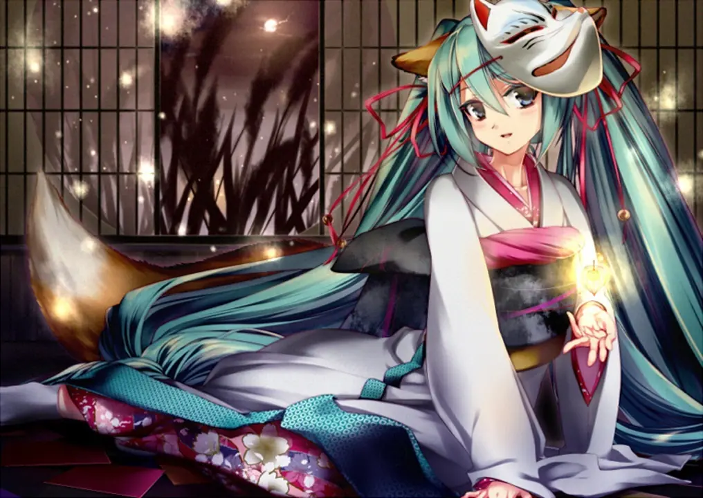 animepic