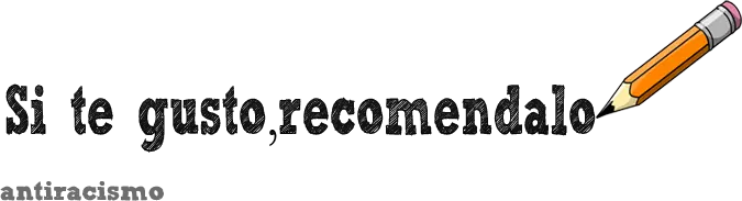 Exelente efecto de texto|Photoshop