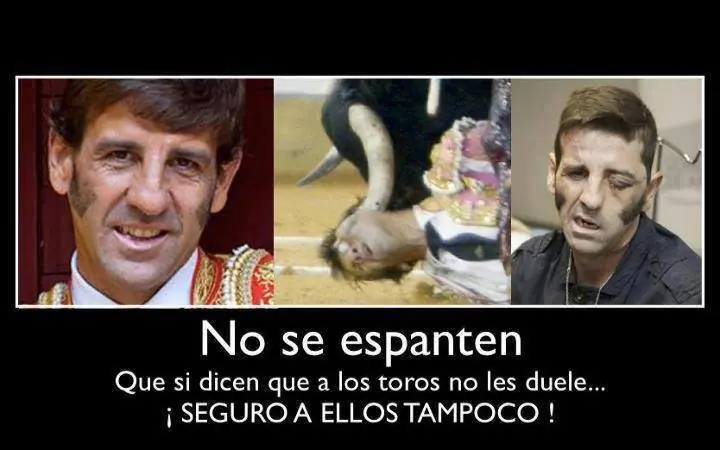 ateo