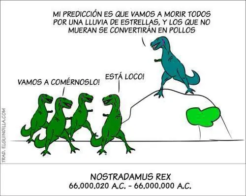 humor