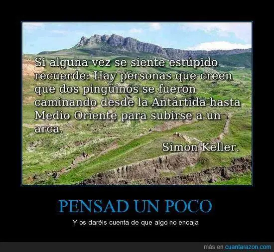 ateo