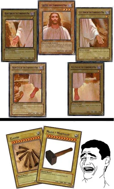 Dios