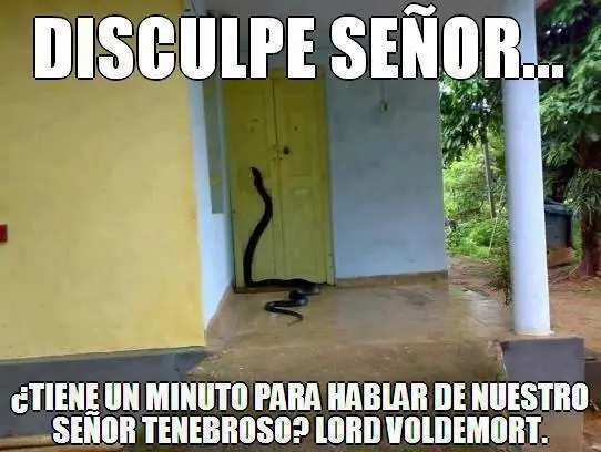 humor para ateos