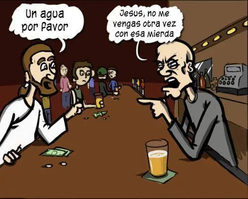 humor
