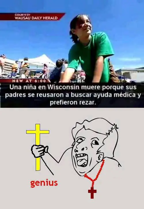 yisus