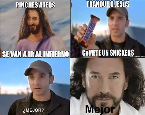 humor