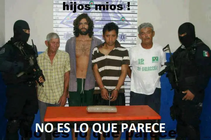 yisus