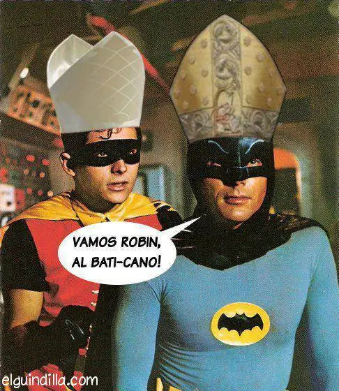 yisus