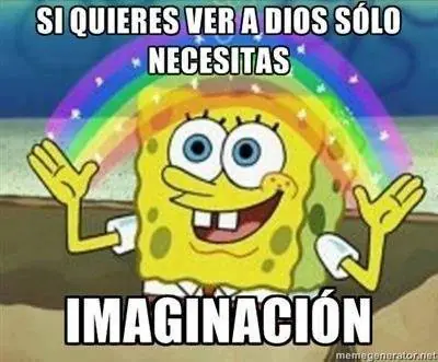 ateo