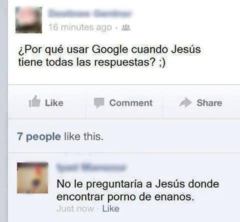 yisus