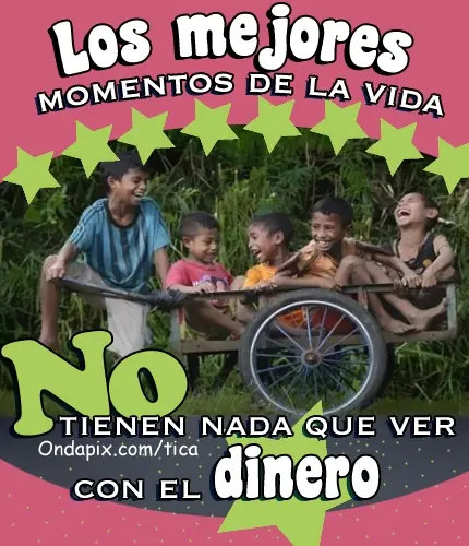 Si querés cambiar tu vida hoy mismo.. ¡Este es tu post!
