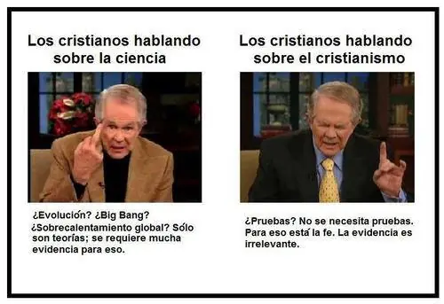Dios