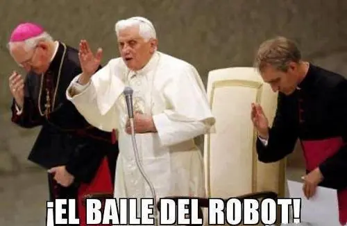 yisus