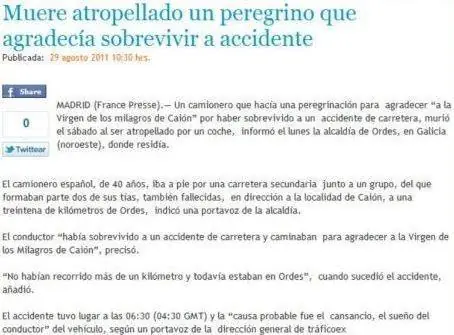 humor para ateos
