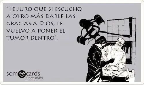 ateo