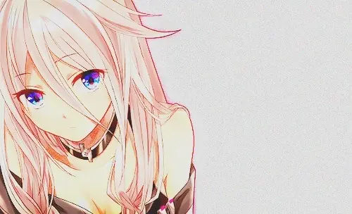 kawaii