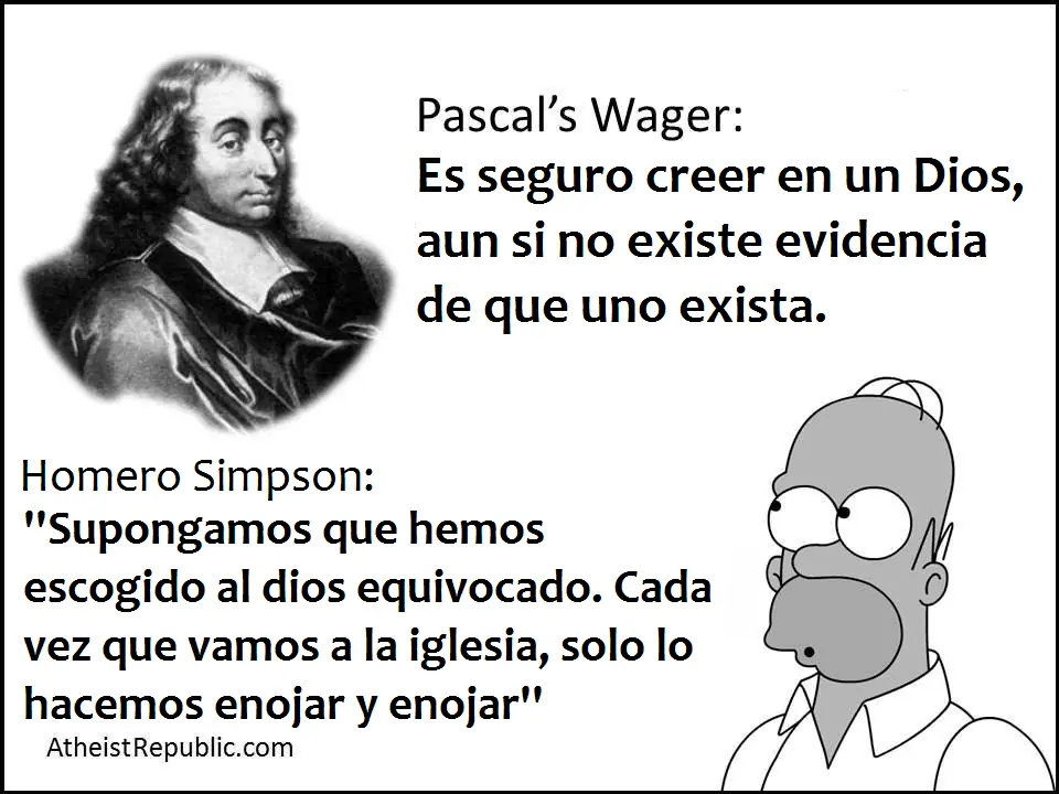 humor