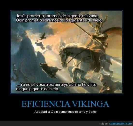 humor para ateos