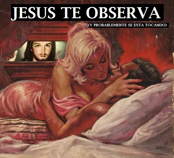 humor