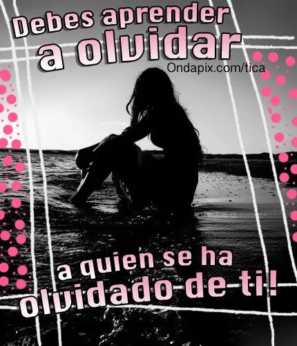 personas