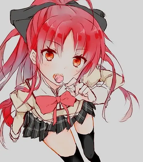 kawaii