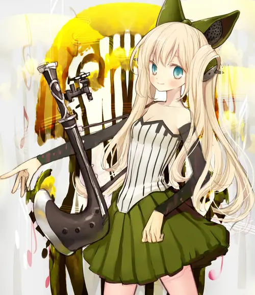 animepic