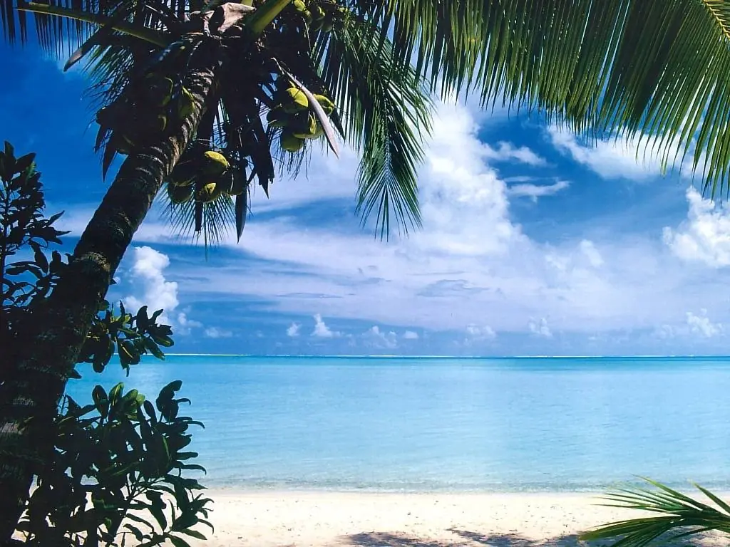 isla