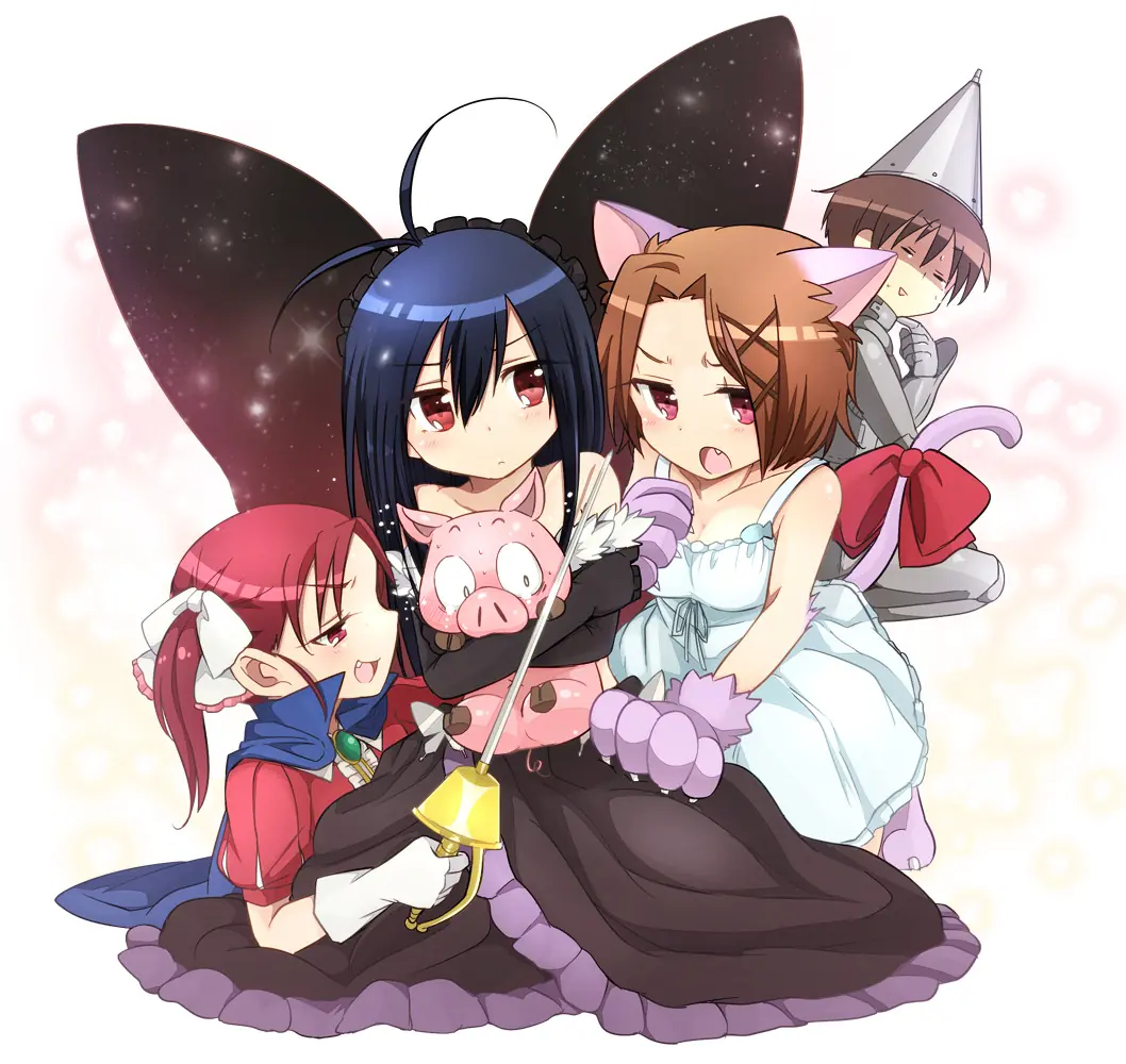 animepic