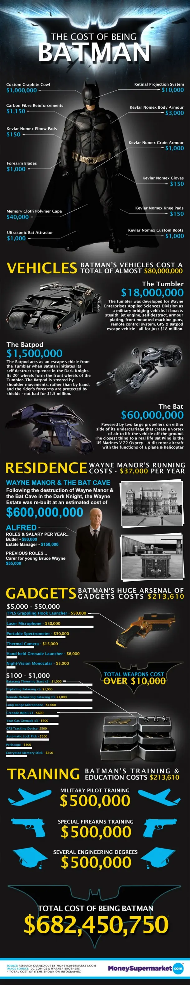 1 billon no es lo mismo que 1 billon