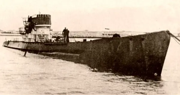mar del plata