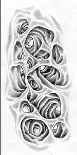 photoshop