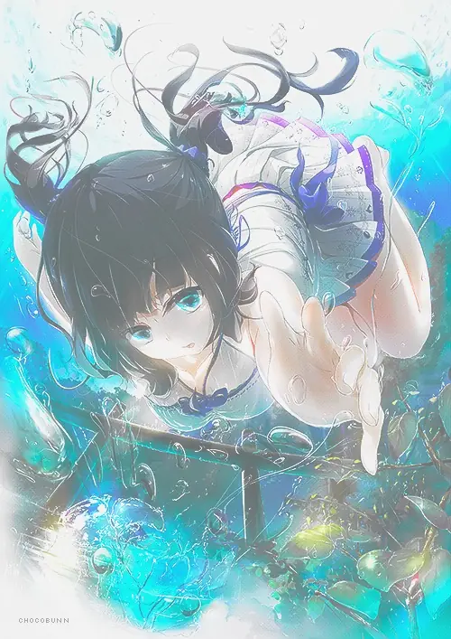 animepic