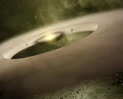 del mundo