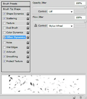 photoshop