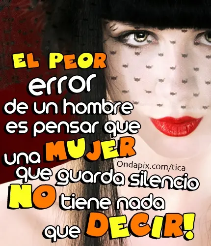 soador