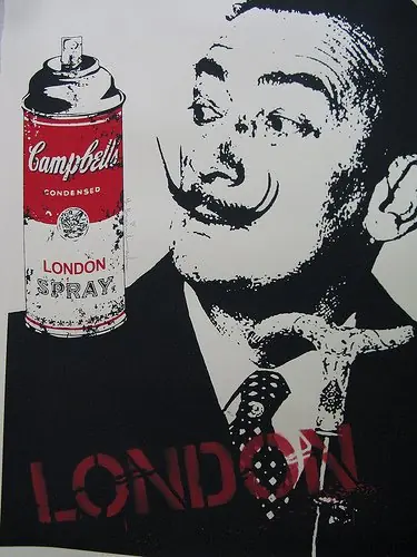 callejero