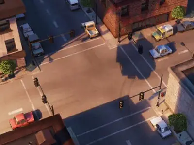 Toy Story