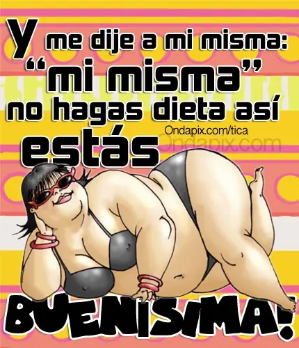 cambiar tu mundo