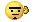 japón