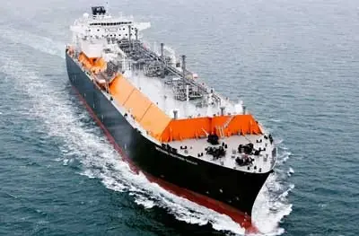 Repsol