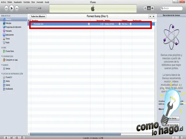 ringtones