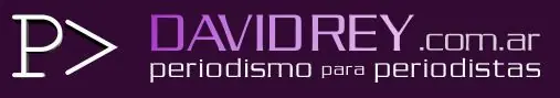 periodismo