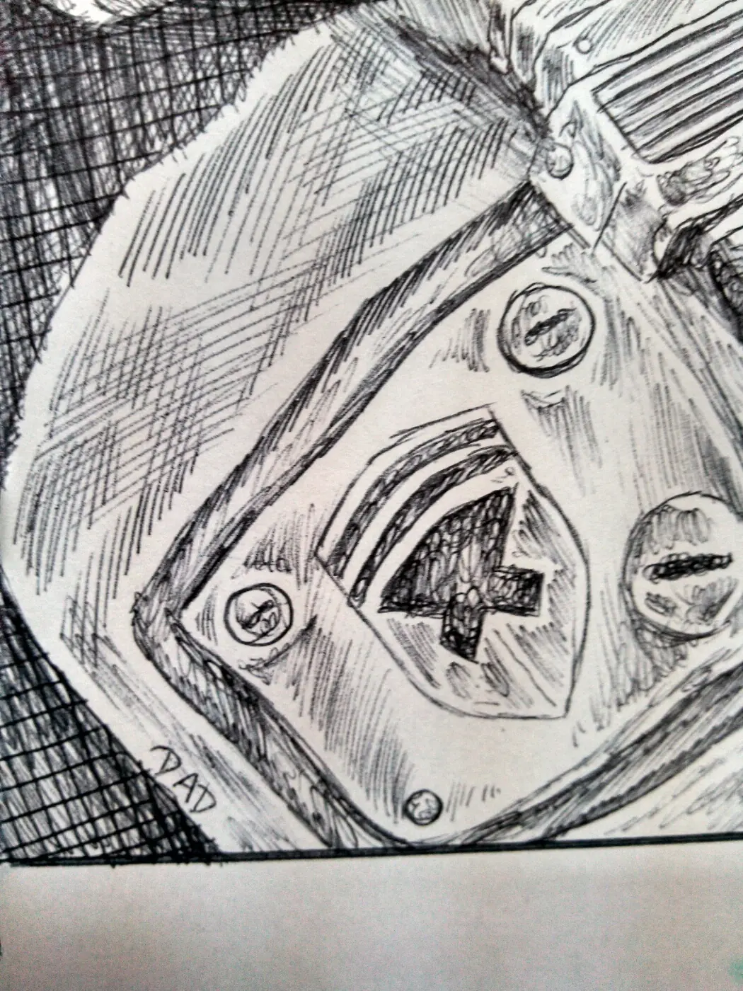 Dibujo